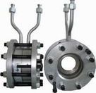 蒸汽孔板流量计