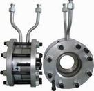 蒸汽孔板流量计