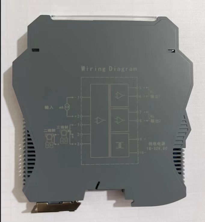 微信图片_20250418173144